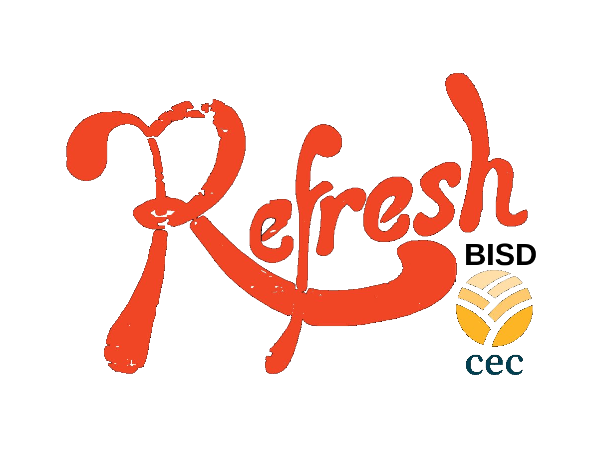 BISD Refresh