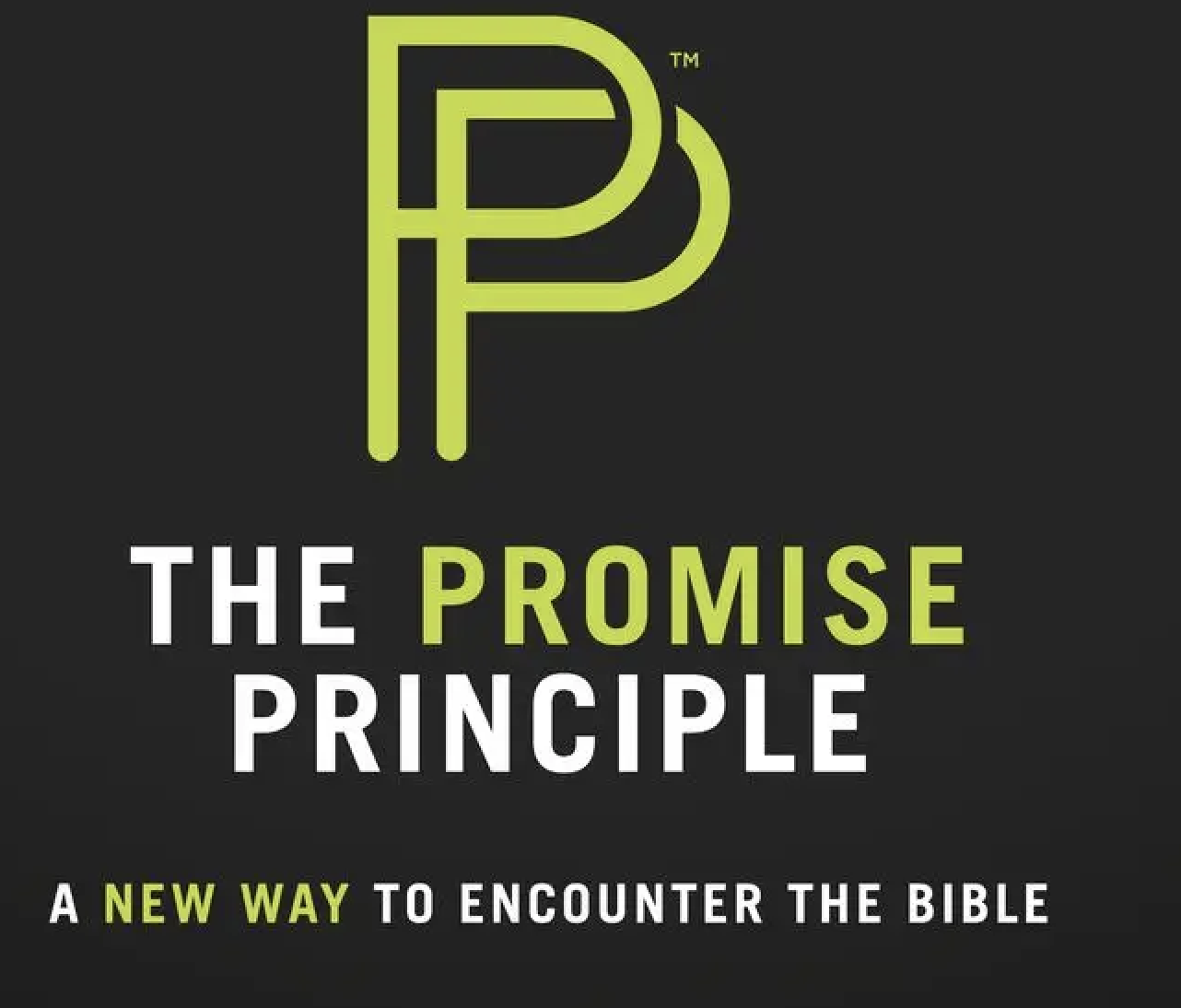 Men's Promise Principle Group | Kevin Karrenbrock & Richard Cruz