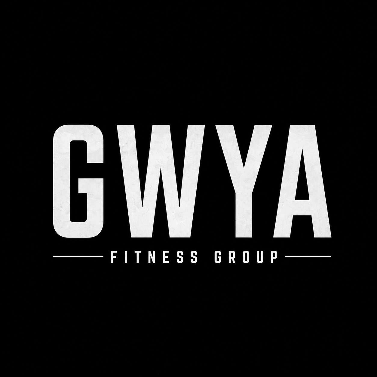 Young Adults | Men' Fitness & Discipleship Group | Jonathan Arosemena